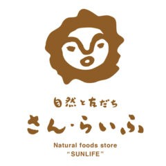 product_tag
