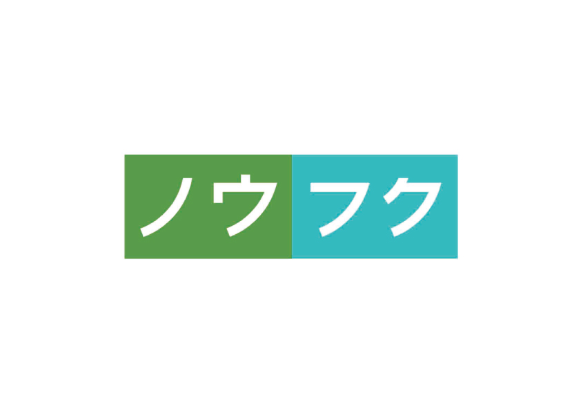 product_cat